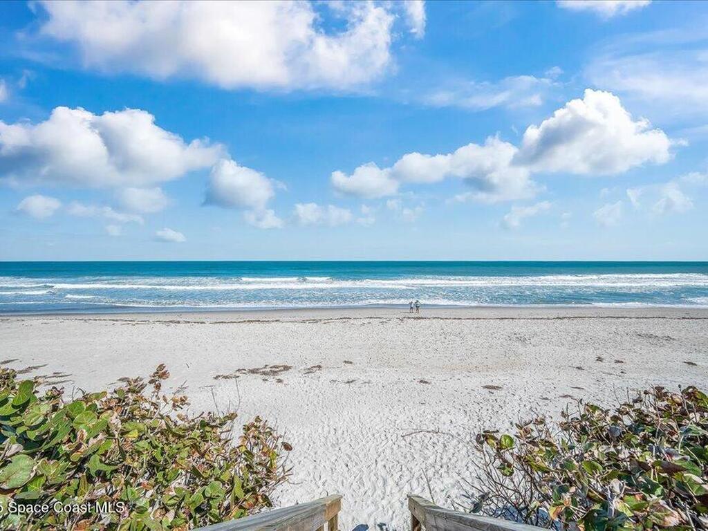 3031 Hafen Lane, Melbourne Beach, FL 32951