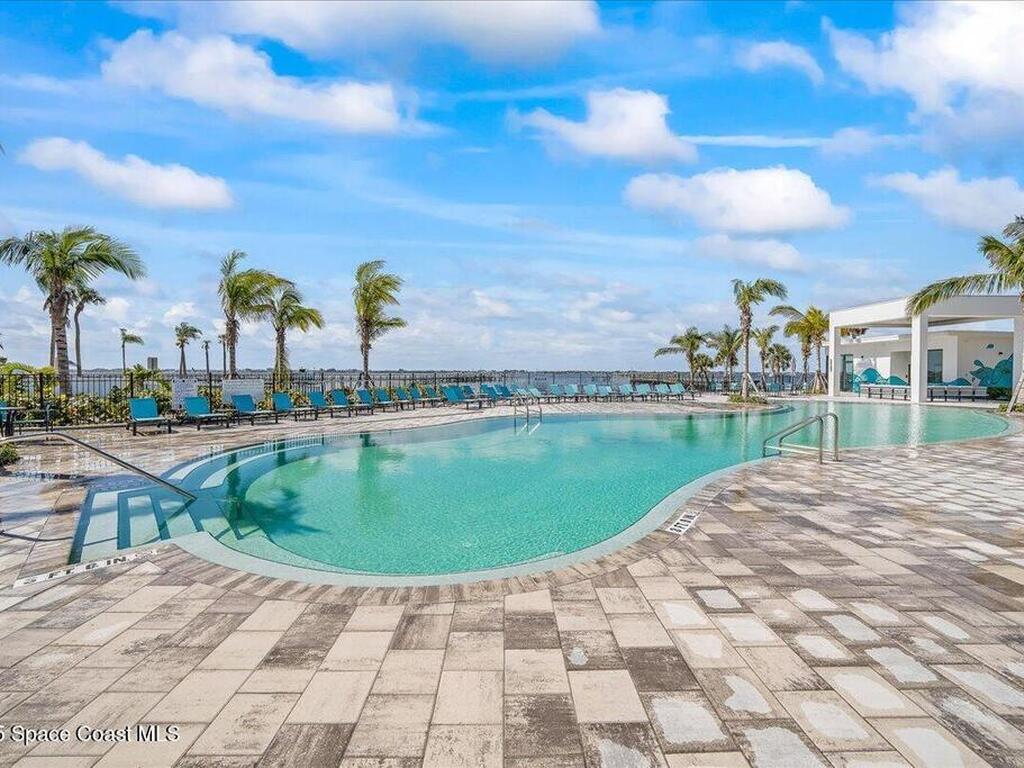 3031 Hafen Lane, Melbourne Beach, FL 32951