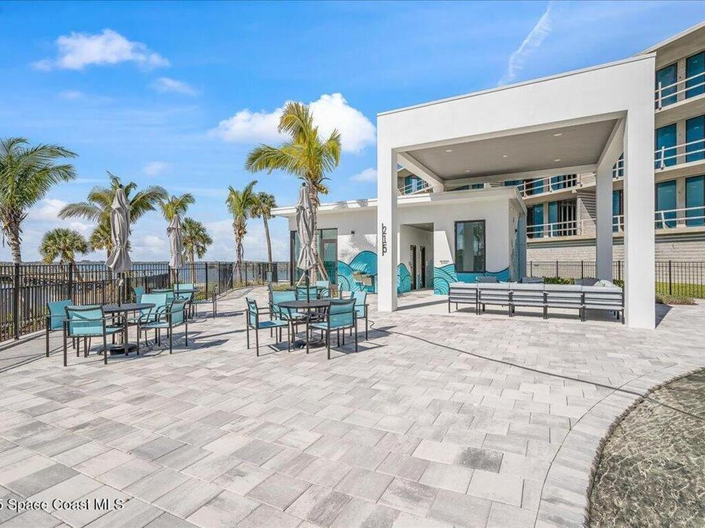 3031 Hafen Lane, Melbourne Beach, FL 32951