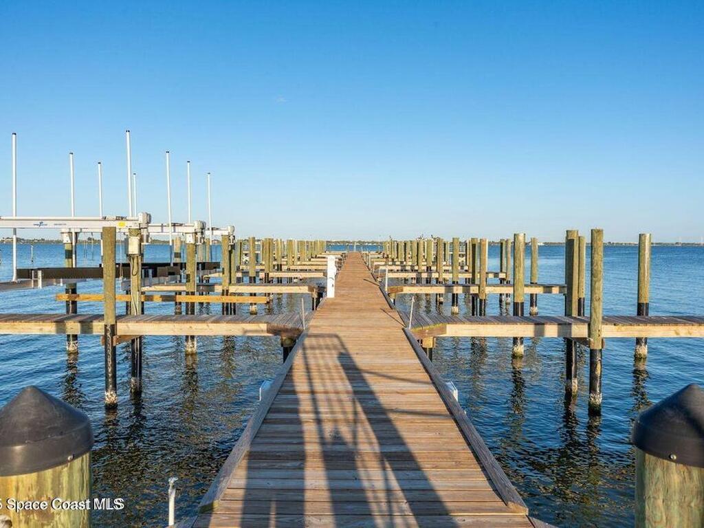 3031 Hafen Lane, Melbourne Beach, FL 32951