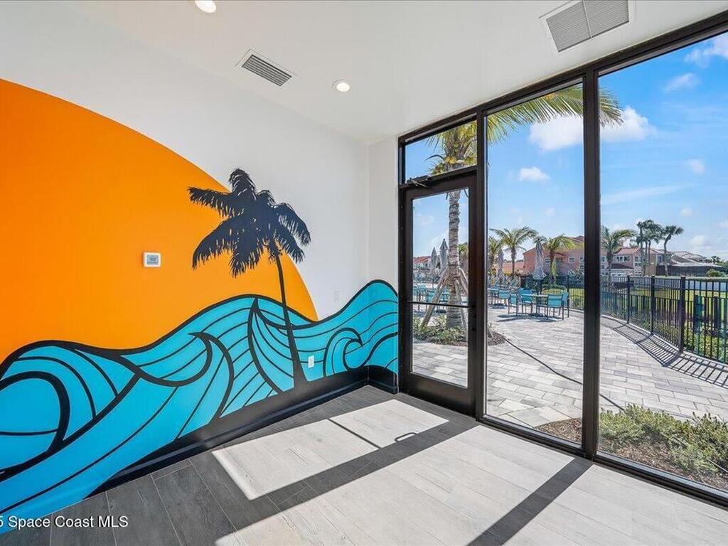 3031 Hafen Lane, Melbourne Beach, FL 32951