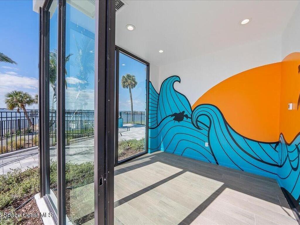 3031 Hafen Lane, Melbourne Beach, FL 32951