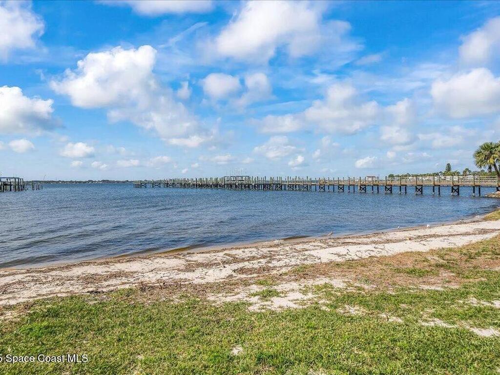 3031 Hafen Lane, Melbourne Beach, FL 32951