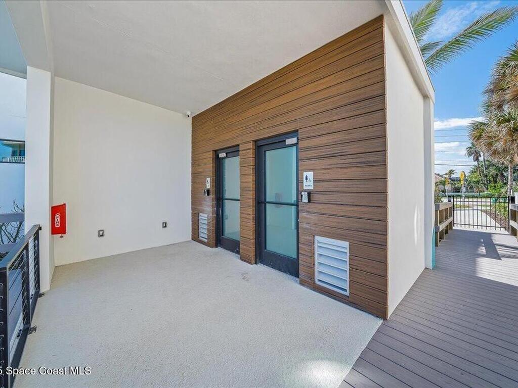 3031 Hafen Lane, Melbourne Beach, FL 32951