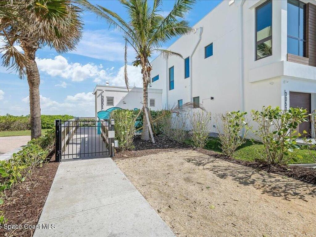 3031 Hafen Lane, Melbourne Beach, FL 32951