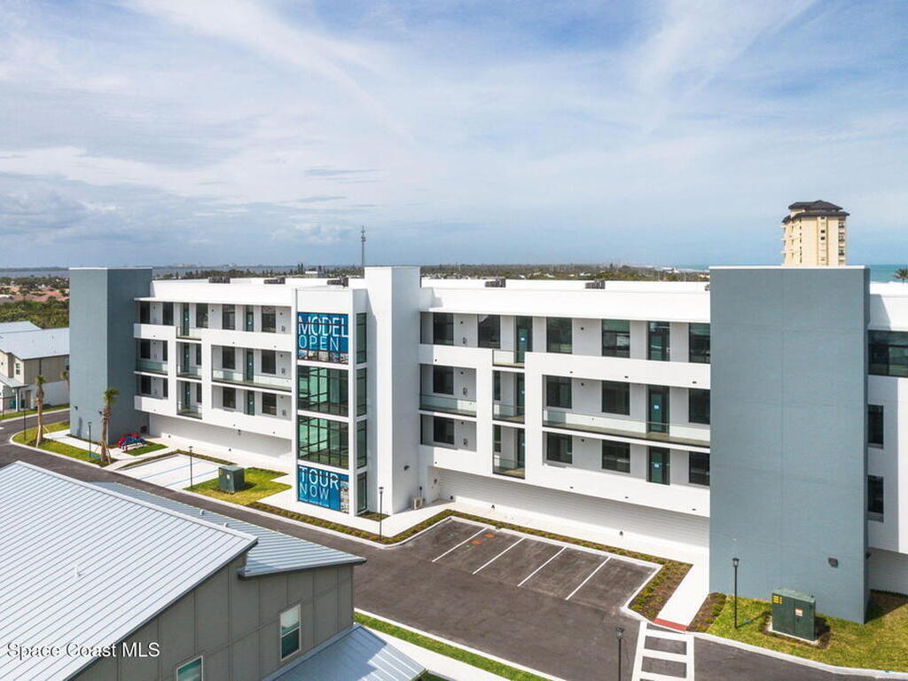 3031 Hafen Lane, Melbourne Beach, FL 32951