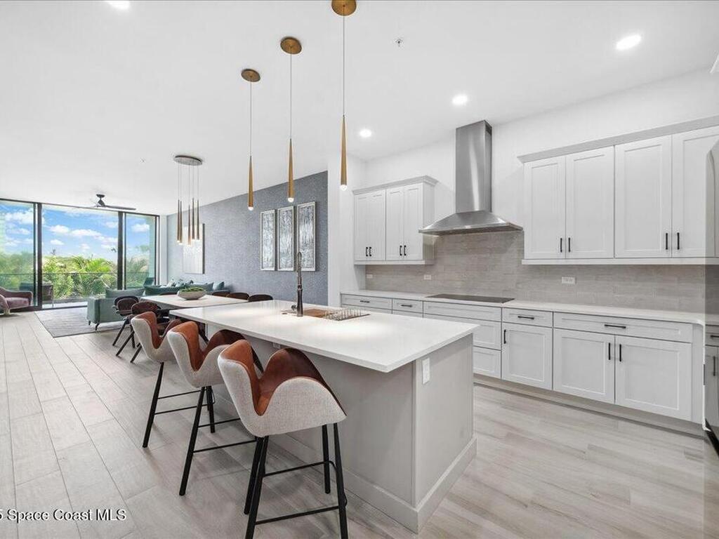 3031 Hafen Lane, Melbourne Beach, FL 32951