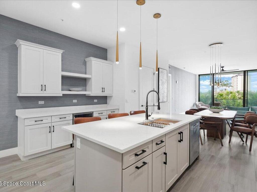 3031 Hafen Lane, Melbourne Beach, FL 32951