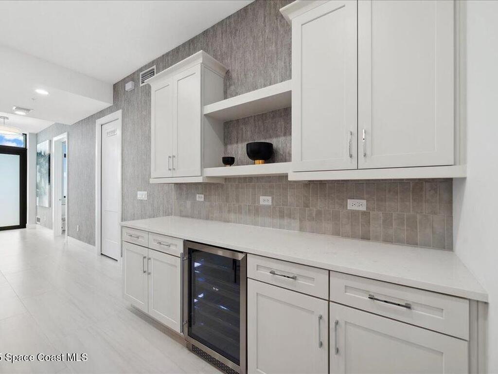 3031 Hafen Lane, Melbourne Beach, FL 32951