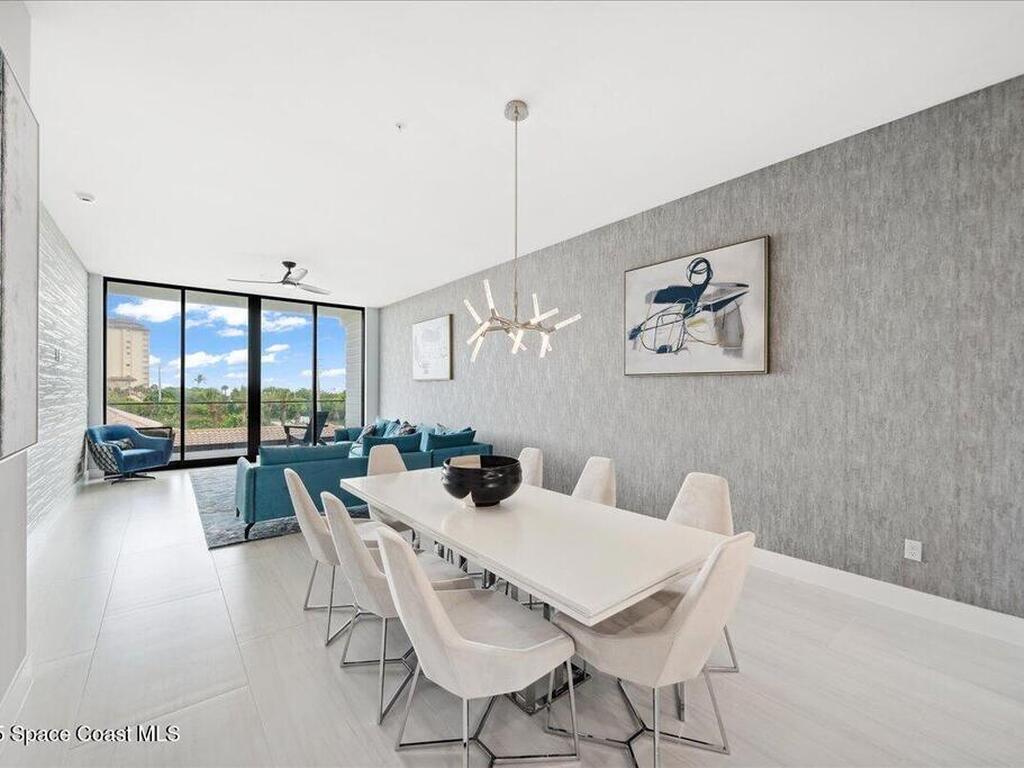 3031 Hafen Lane, Melbourne Beach, FL 32951