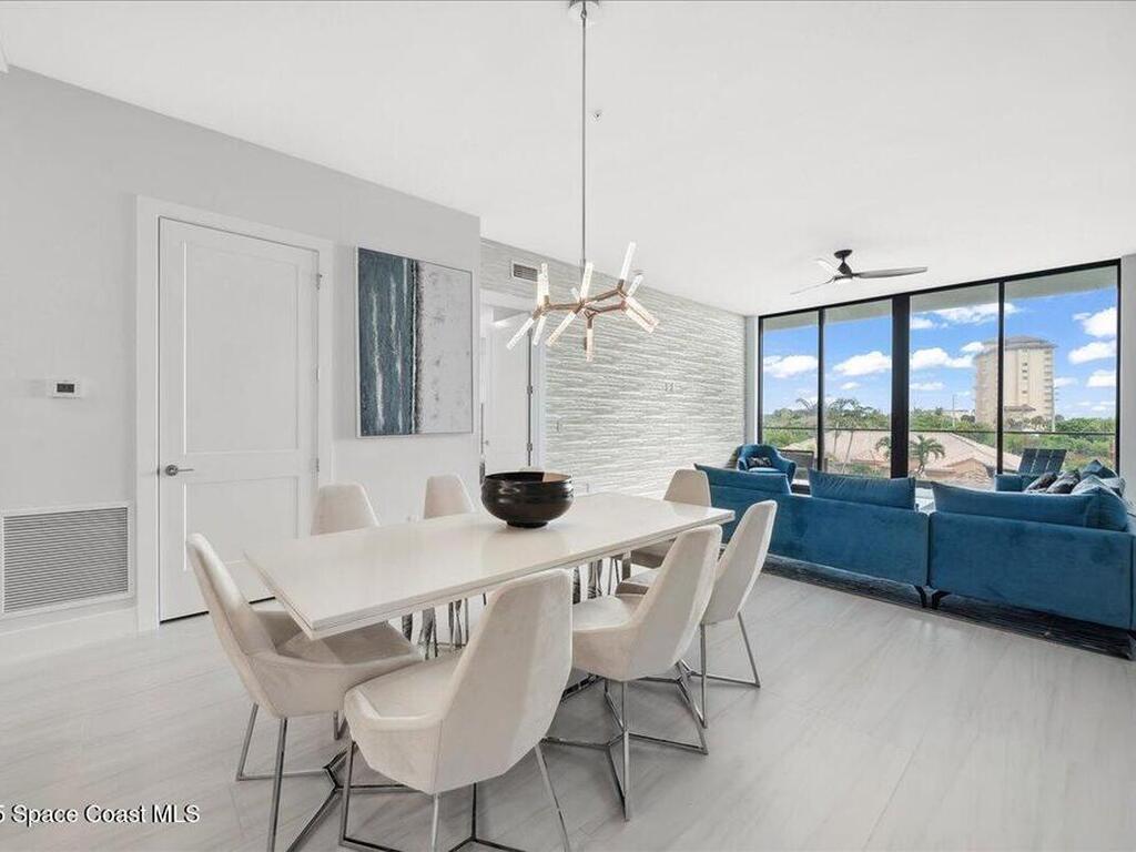 3031 Hafen Lane, Melbourne Beach, FL 32951