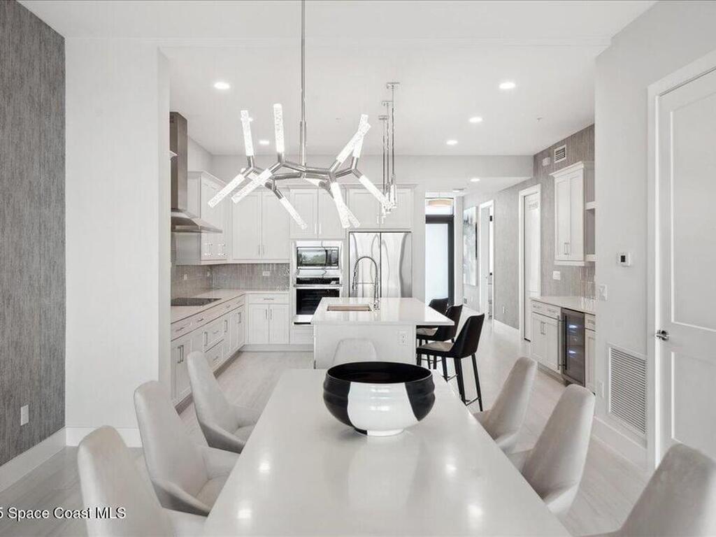 3031 Hafen Lane, Melbourne Beach, FL 32951