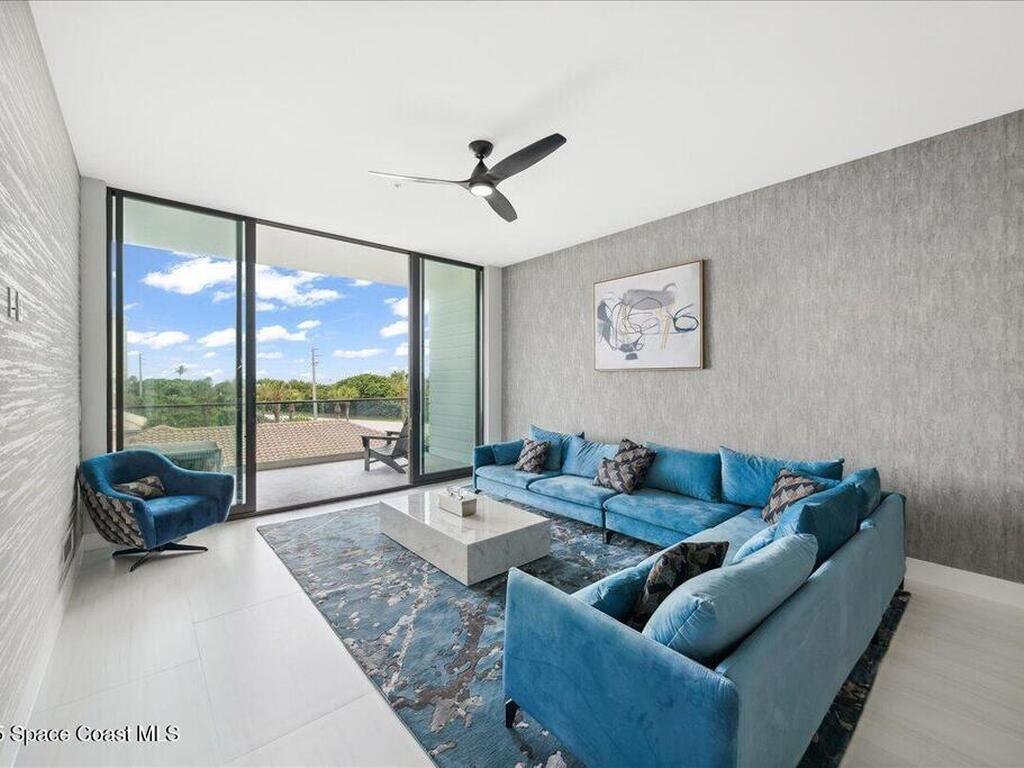 3031 Hafen Lane, Melbourne Beach, FL 32951