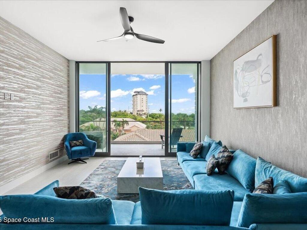 3031 Hafen Lane, Melbourne Beach, FL 32951