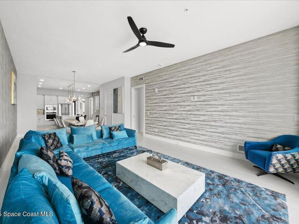 3031 Hafen Lane, Melbourne Beach, FL 32951