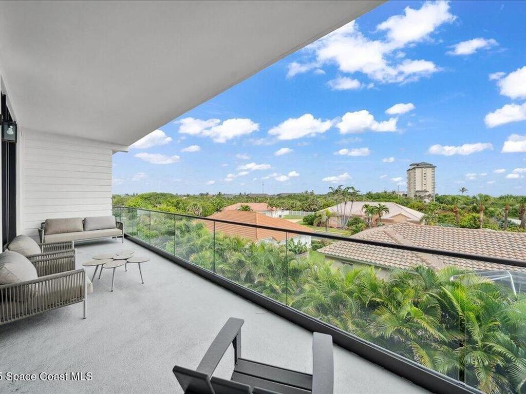 3031 Hafen Lane, Melbourne Beach, FL 32951