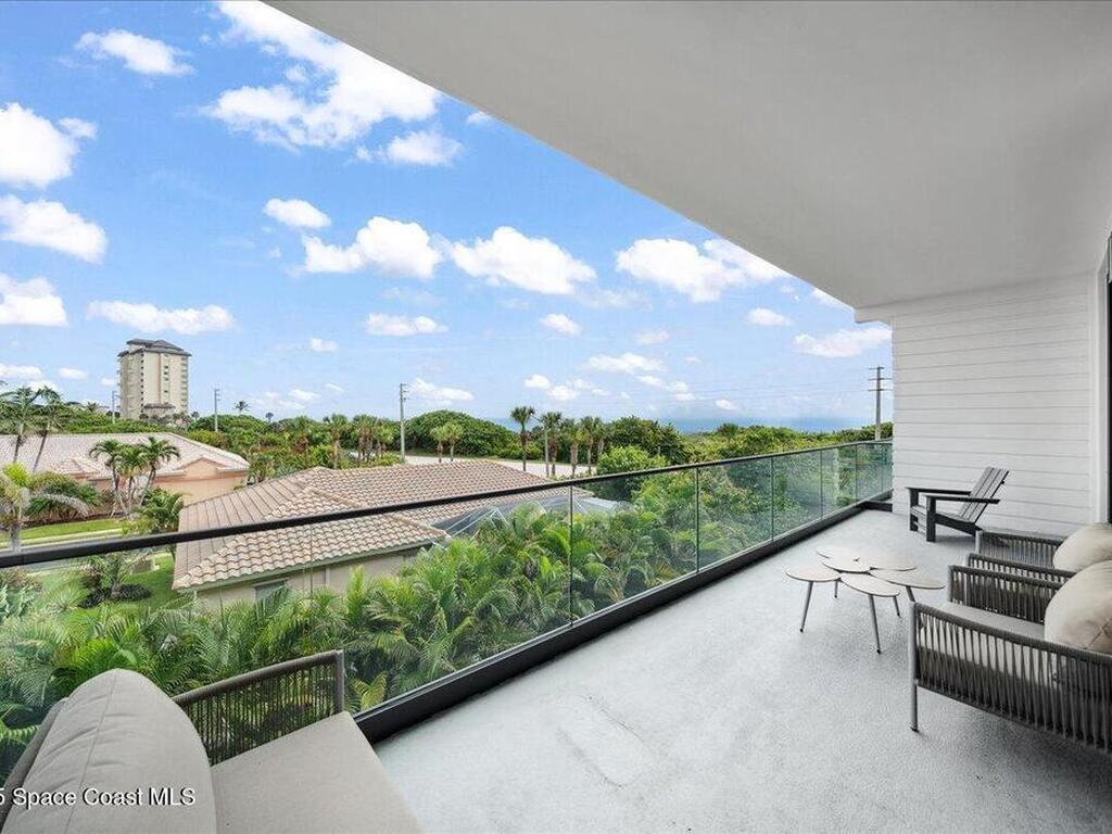 3031 Hafen Lane, Melbourne Beach, FL 32951