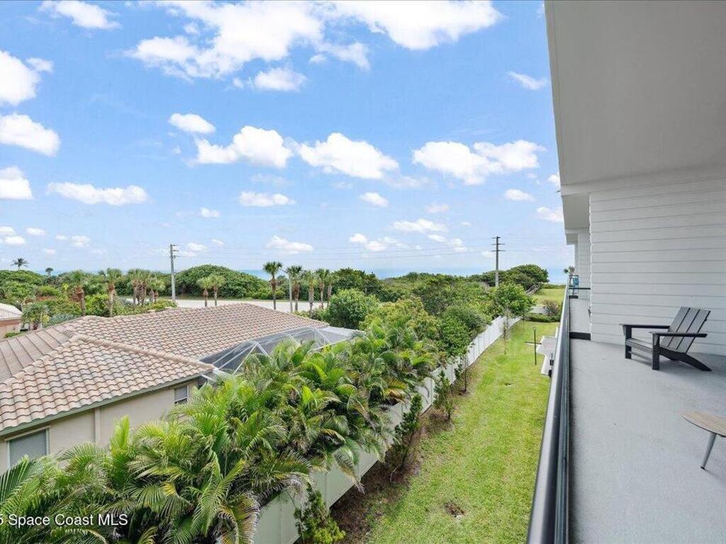 3031 Hafen Lane, Melbourne Beach, FL 32951