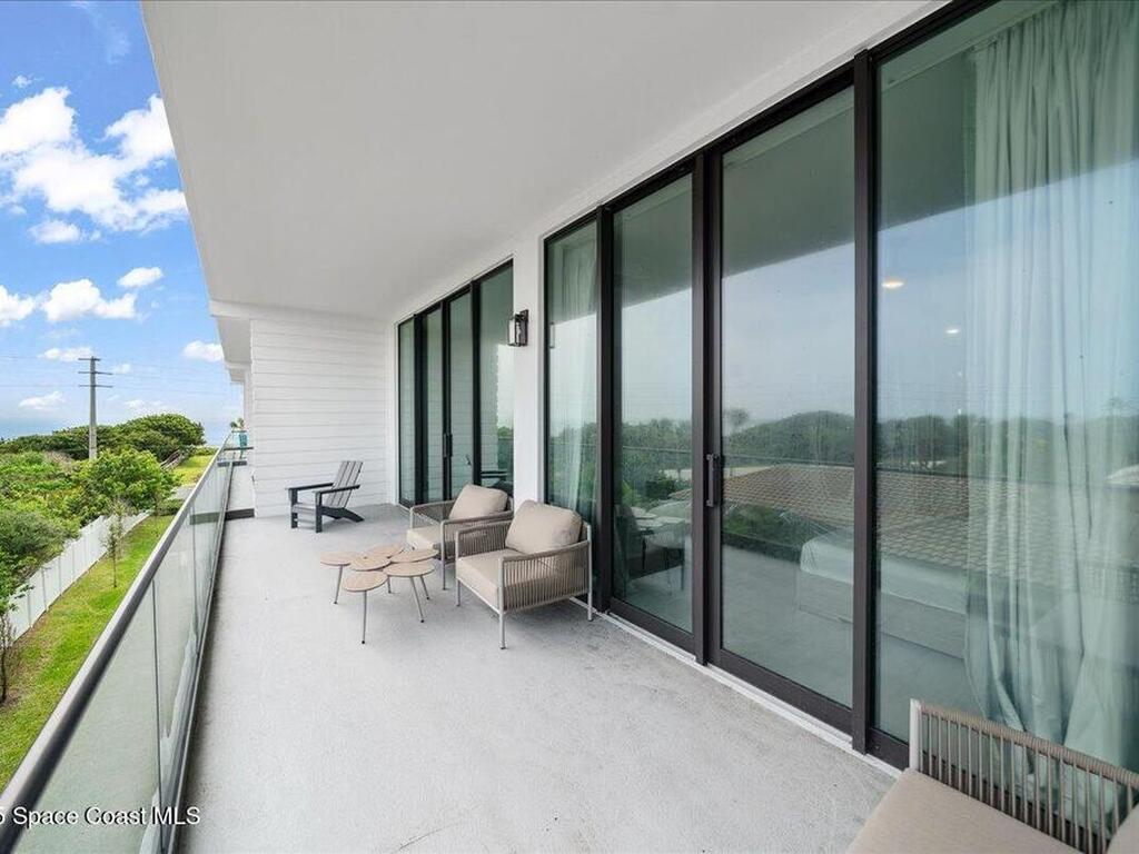 3031 Hafen Lane, Melbourne Beach, FL 32951