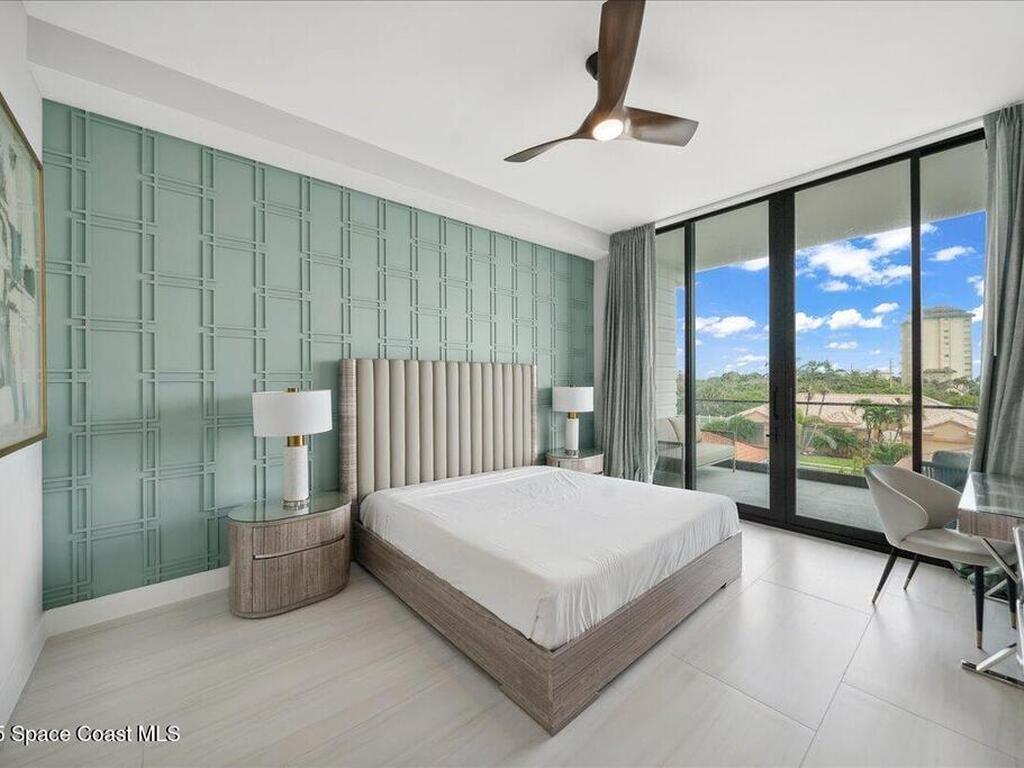 3031 Hafen Lane, Melbourne Beach, FL 32951