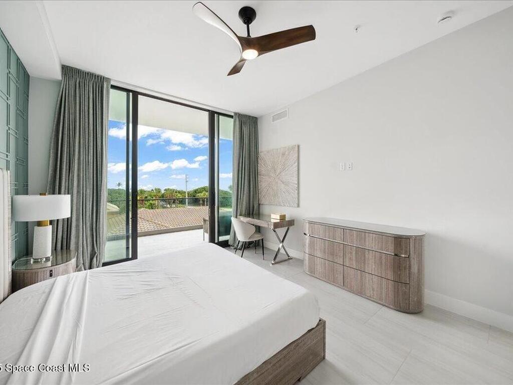 3031 Hafen Lane, Melbourne Beach, FL 32951