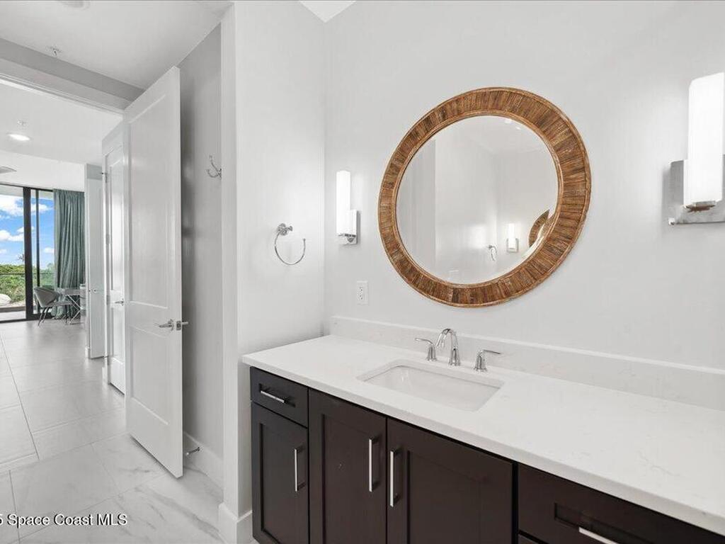 3031 Hafen Lane, Melbourne Beach, FL 32951