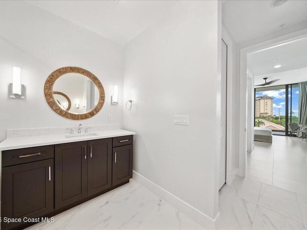 3031 Hafen Lane, Melbourne Beach, FL 32951