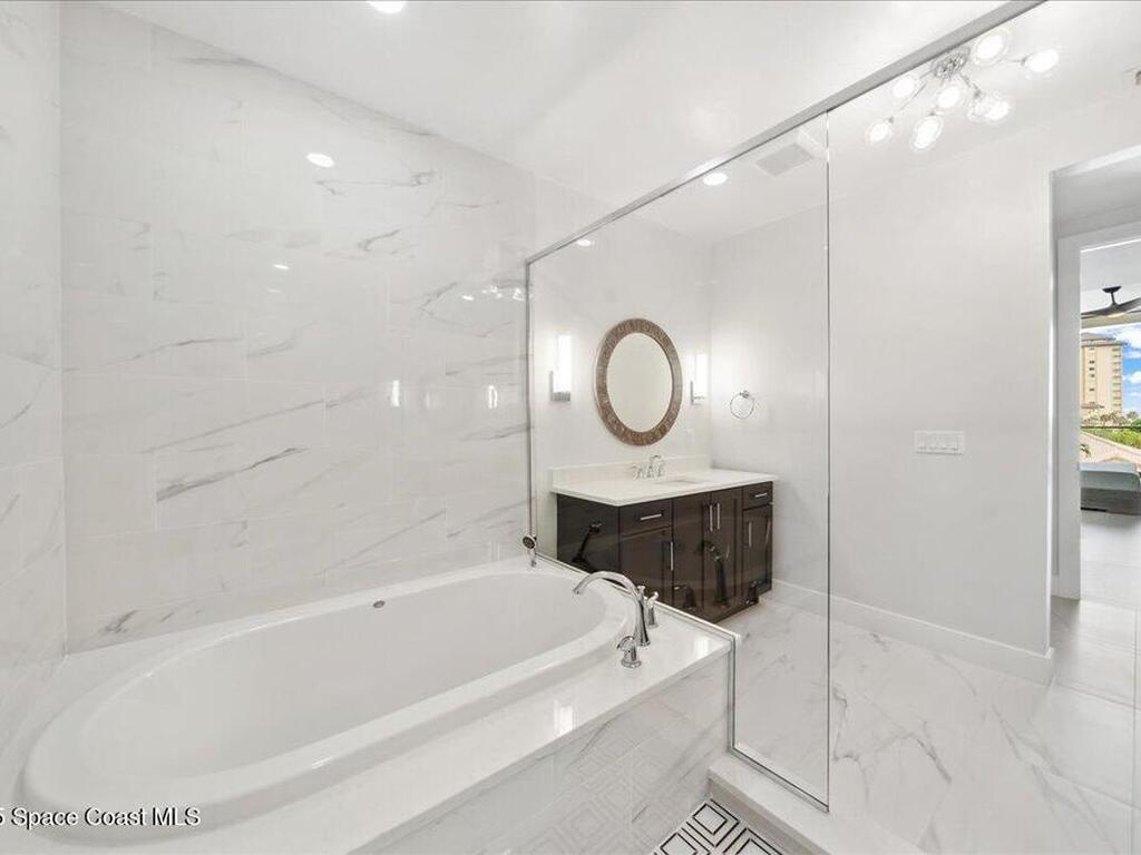 3031 Hafen Lane, Melbourne Beach, FL 32951