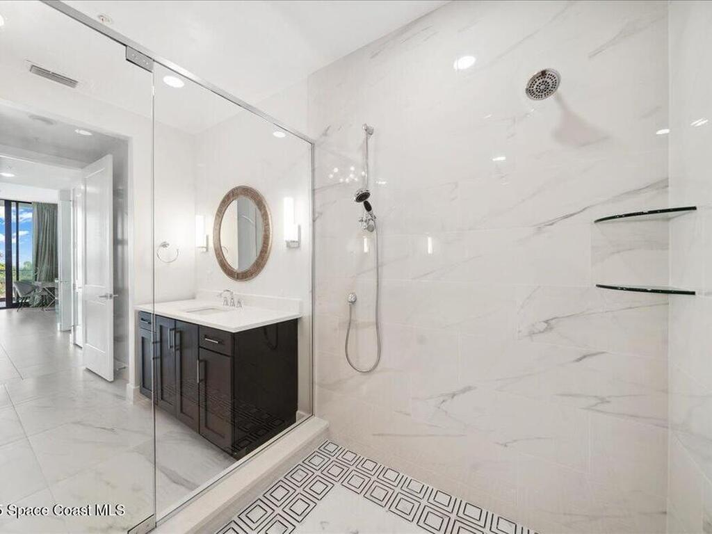 3031 Hafen Lane, Melbourne Beach, FL 32951