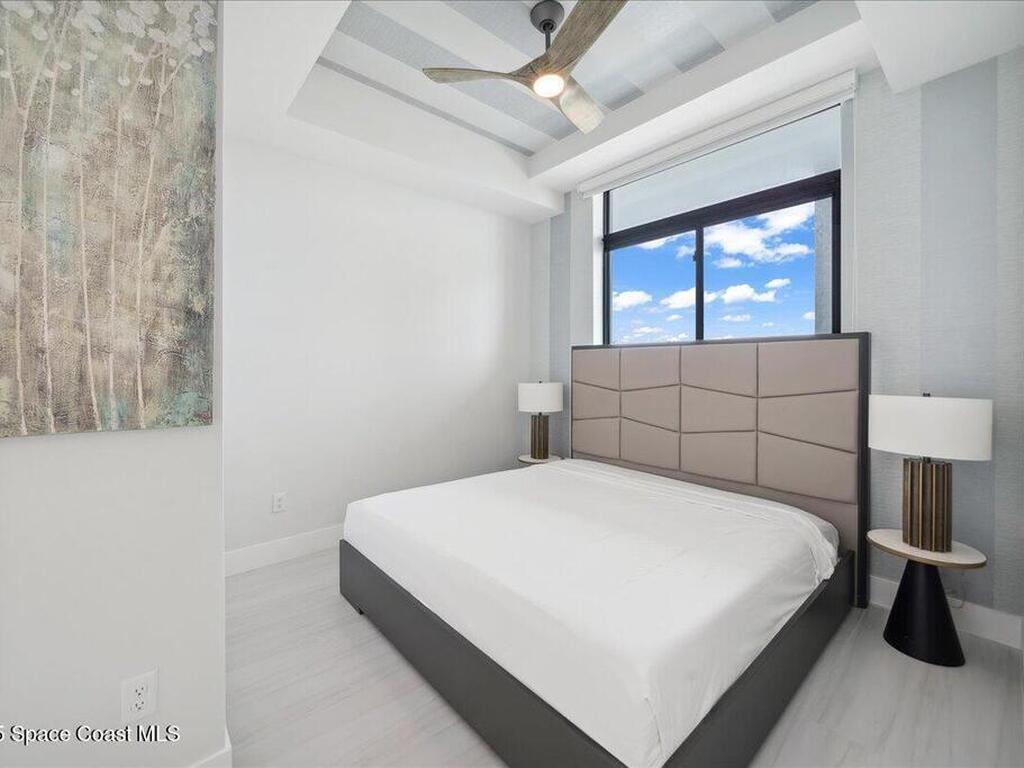 3031 Hafen Lane, Melbourne Beach, FL 32951