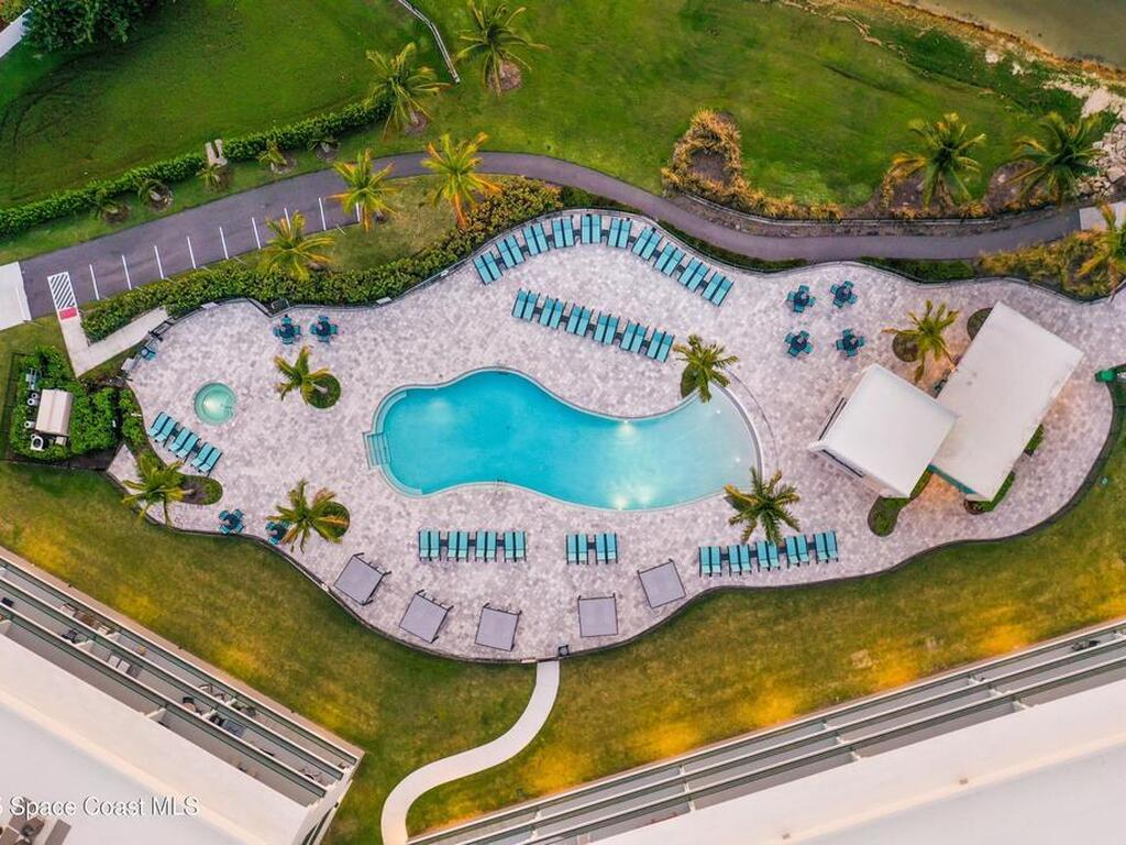 3031 Hafen Lane, Melbourne Beach, FL 32951