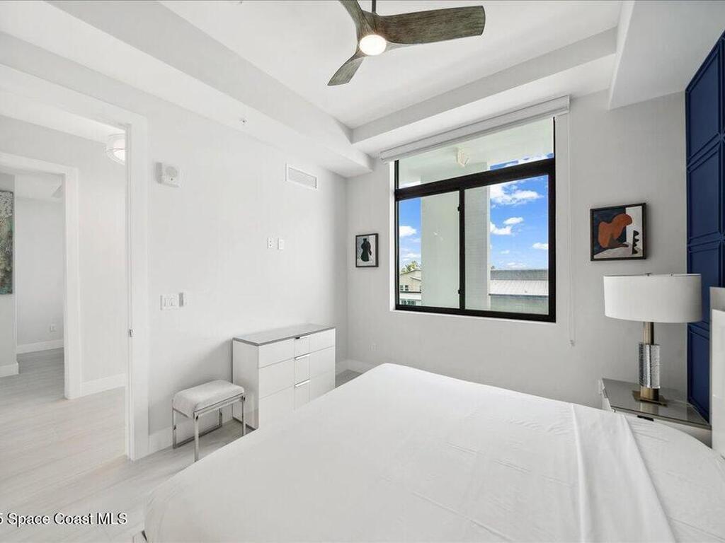 3031 Hafen Lane, Melbourne Beach, FL 32951