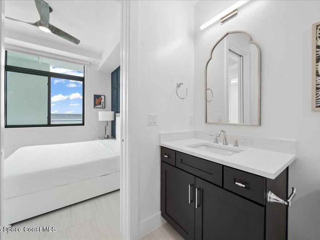 3031 Hafen Lane, Melbourne Beach, FL 32951