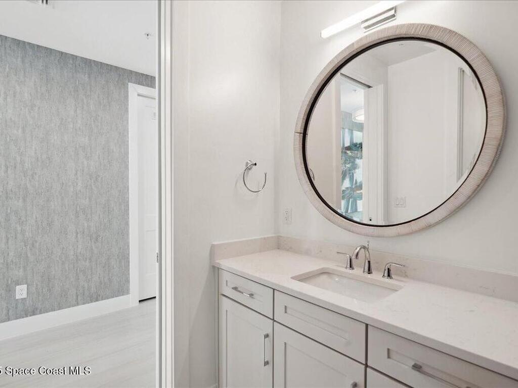 3031 Hafen Lane, Melbourne Beach, FL 32951