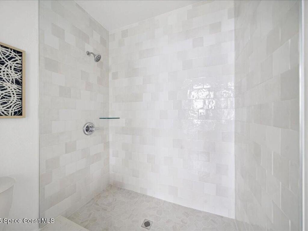 3031 Hafen Lane, Melbourne Beach, FL 32951