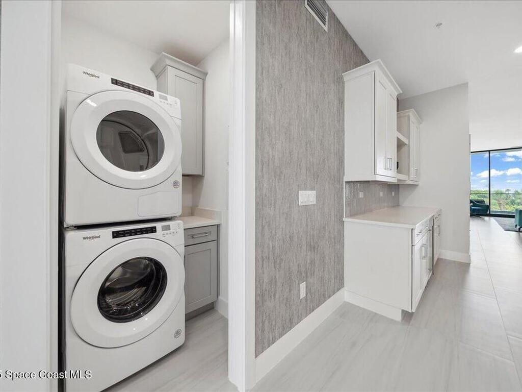 3031 Hafen Lane, Melbourne Beach, FL 32951