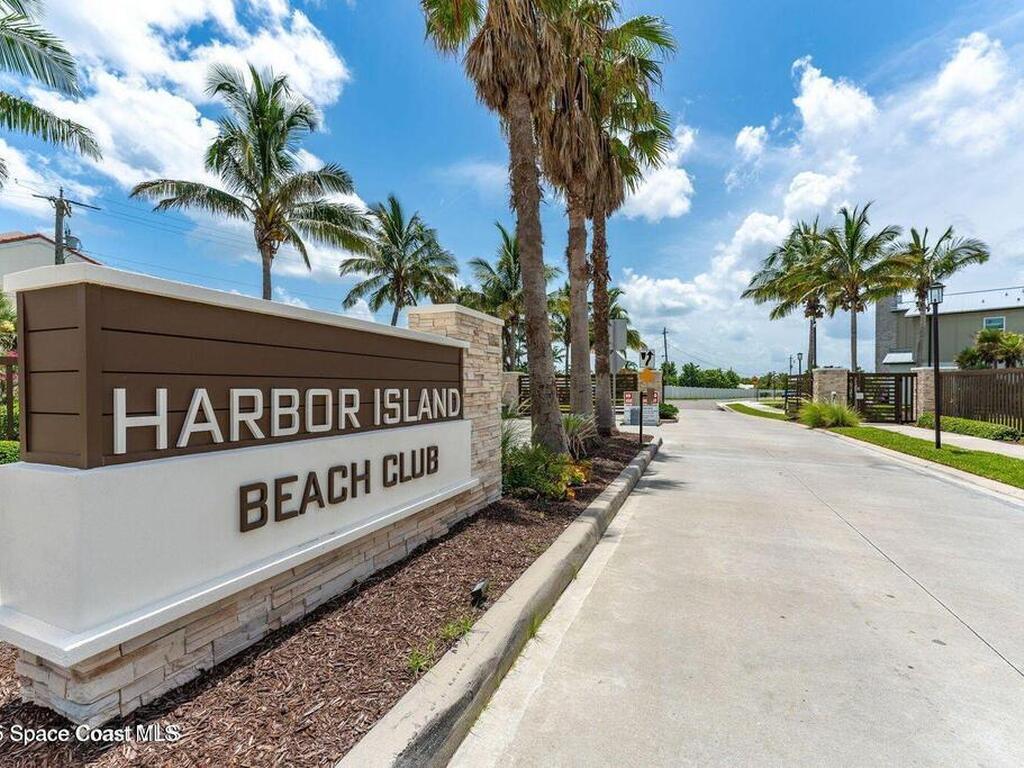 3031 Hafen Lane, Melbourne Beach, FL 32951