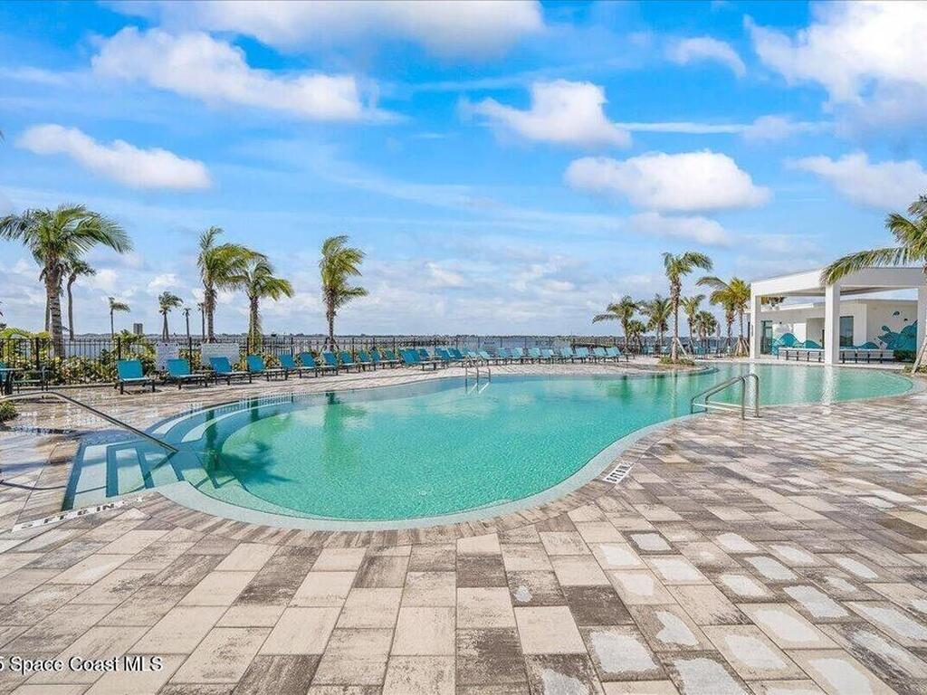 3031 Hafen Lane, Melbourne Beach, FL 32951