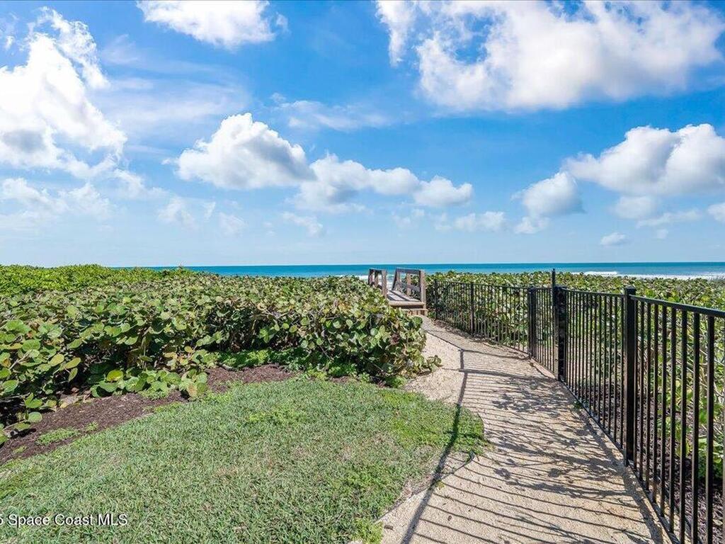 3031 Hafen Lane, Melbourne Beach, FL 32951