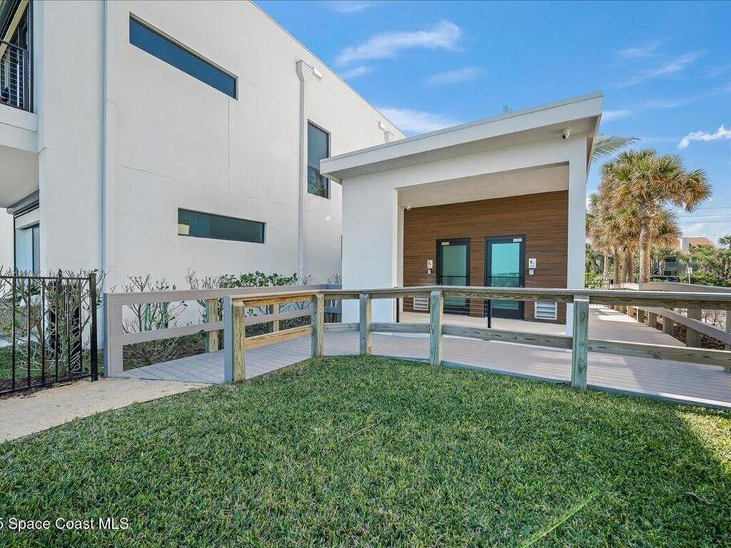 3031 Hafen Lane, Melbourne Beach, FL 32951