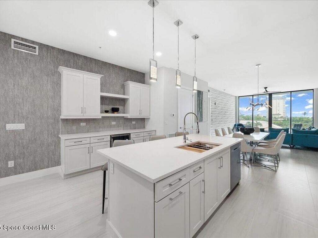 3031 Hafen Lane, Melbourne Beach, FL 32951