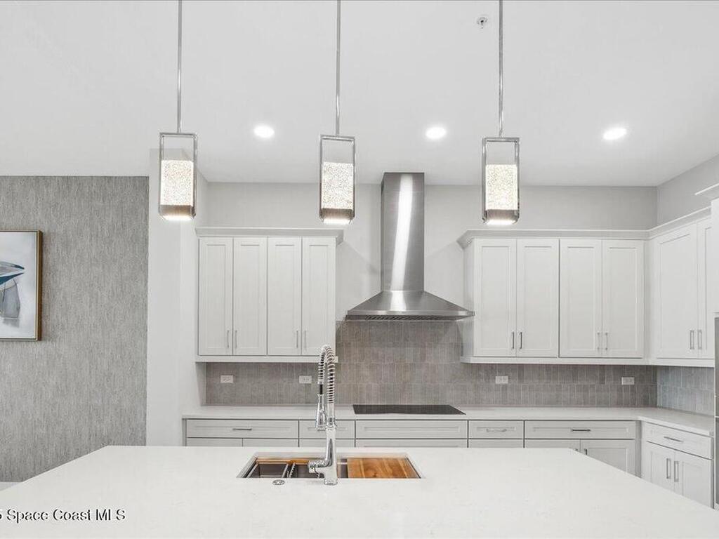 3031 Hafen Lane, Melbourne Beach, FL 32951