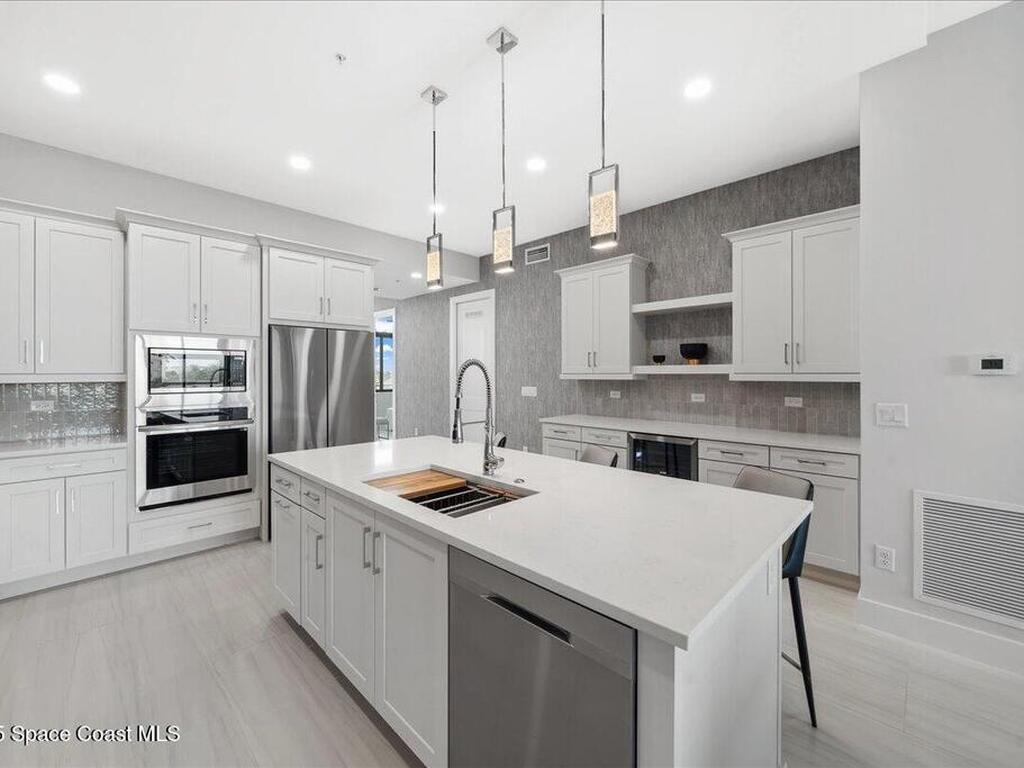 3031 Hafen Lane, Melbourne Beach, FL 32951