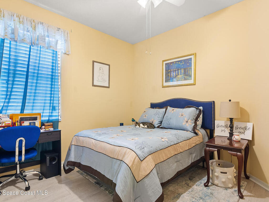 758 Carriage Lake Way, Vero Beach, FL 32968