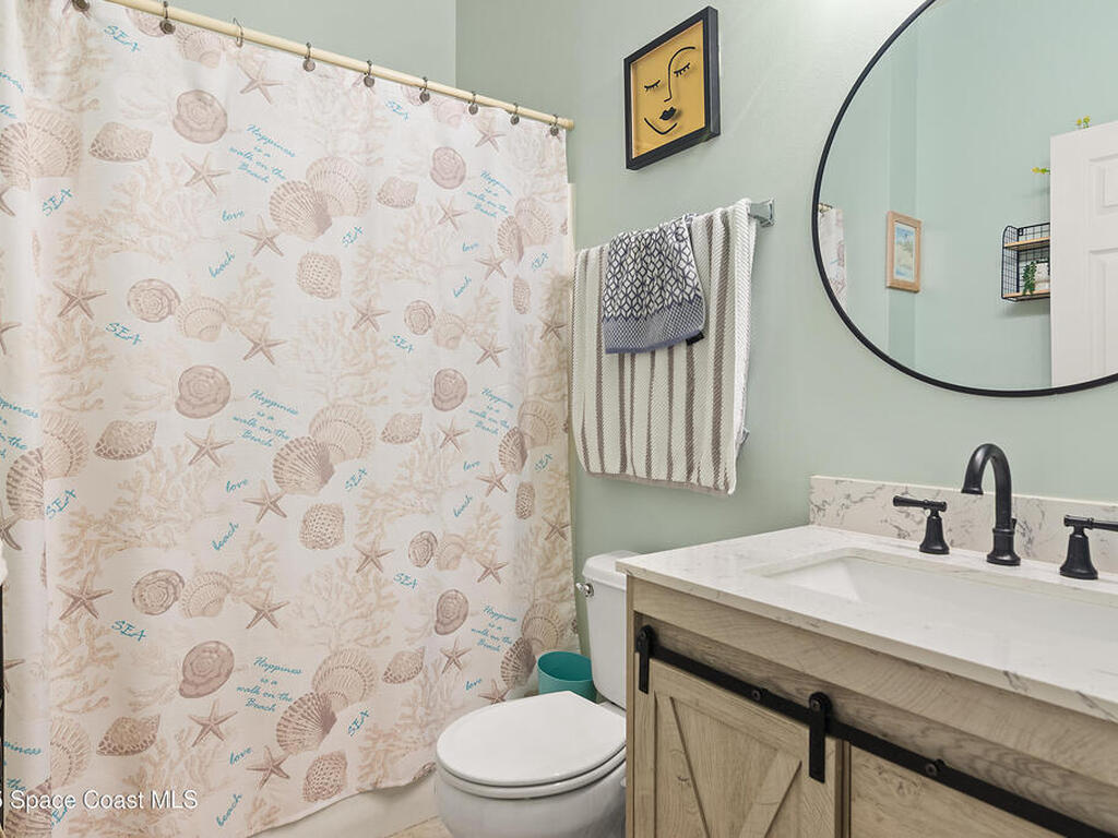 758 Carriage Lake Way, Vero Beach, FL 32968