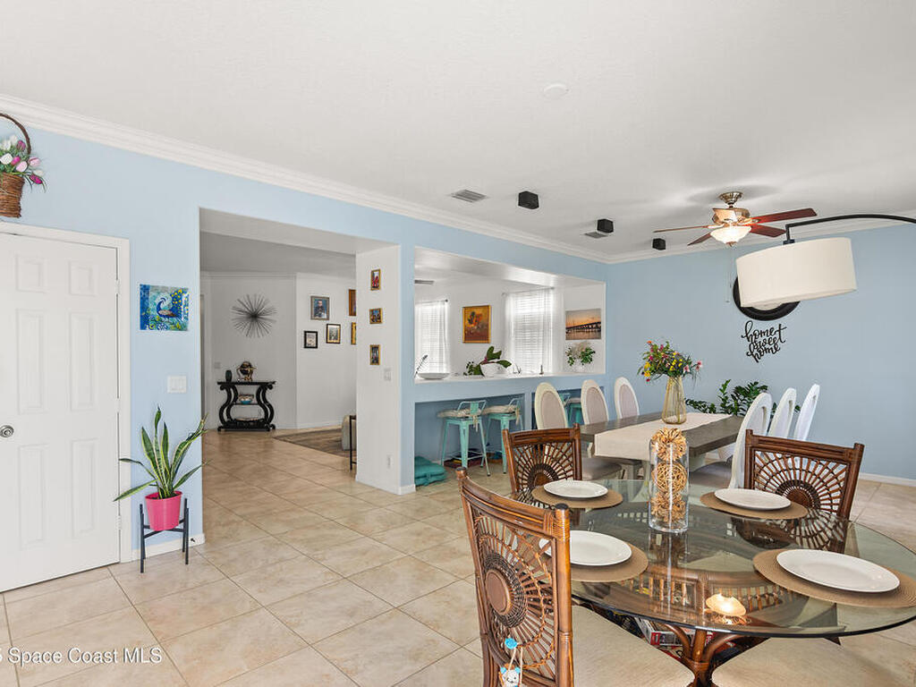 758 Carriage Lake Way, Vero Beach, FL 32968