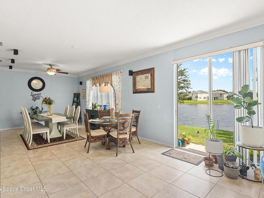 758 Carriage Lake Way, Vero Beach, FL 32968