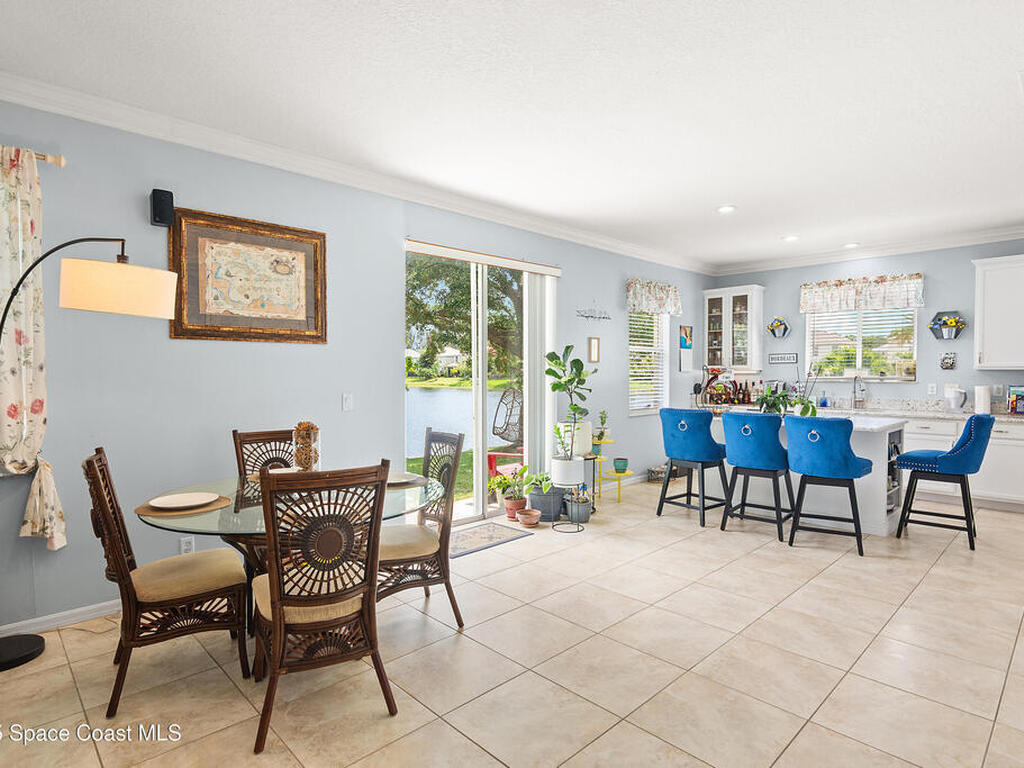 758 Carriage Lake Way, Vero Beach, FL 32968