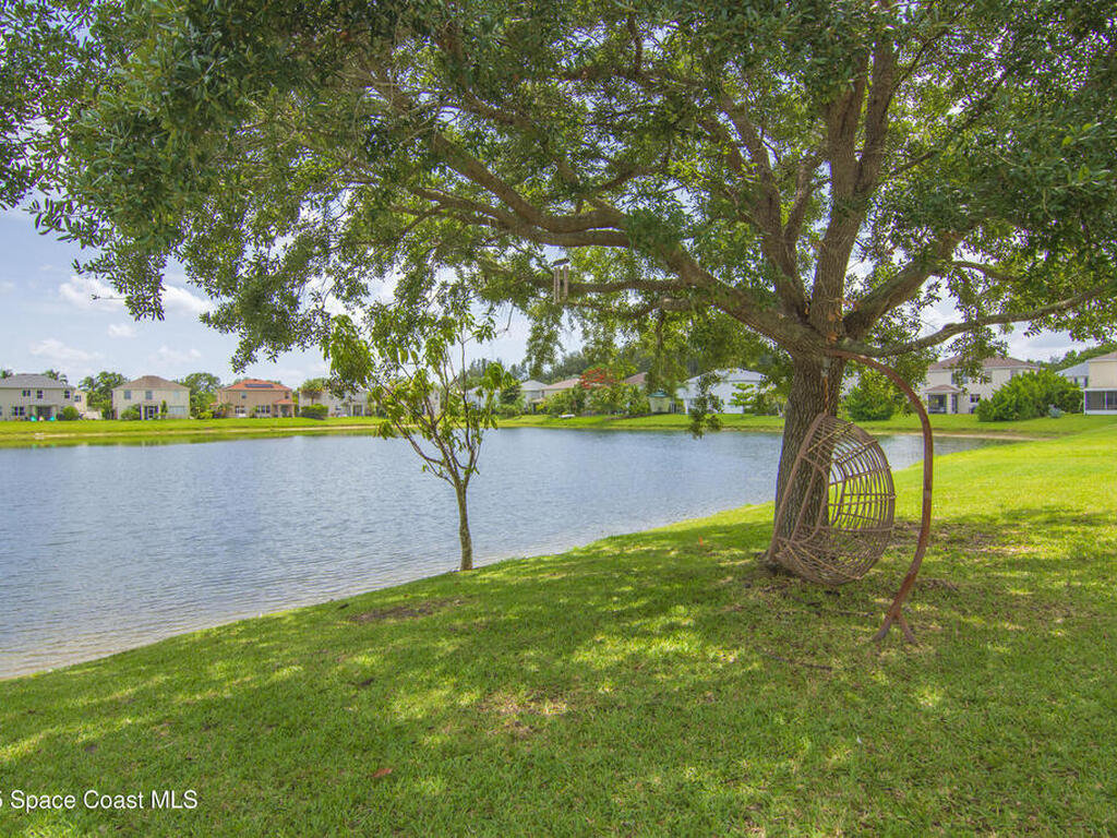 758 Carriage Lake Way, Vero Beach, FL 32968
