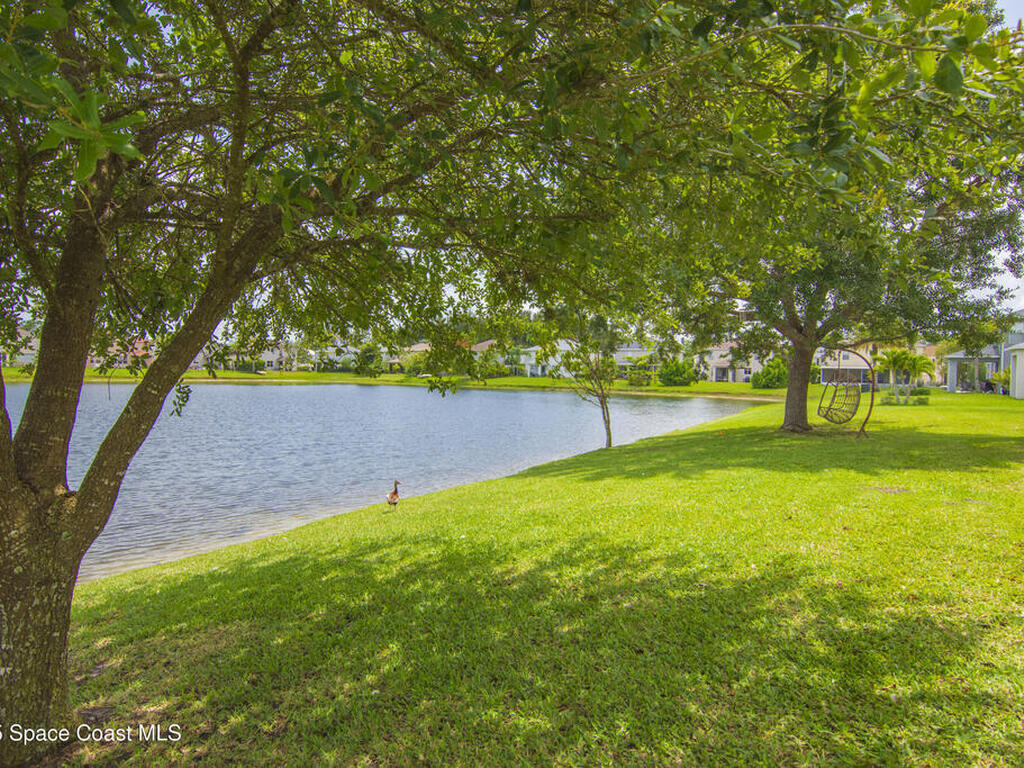 758 Carriage Lake Way, Vero Beach, FL 32968